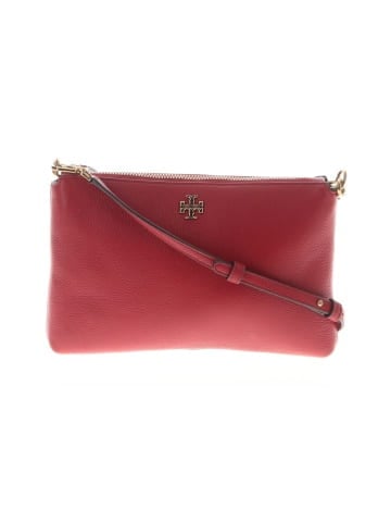Tory Burch Crossbody Bag (view 1)