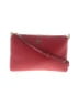 Tory Burch Red Crossbody Bag One size - photo 1