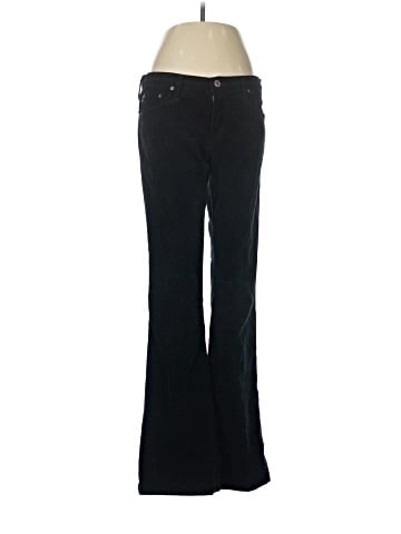 Adriano Goldschmied Dress Pants (view 1)