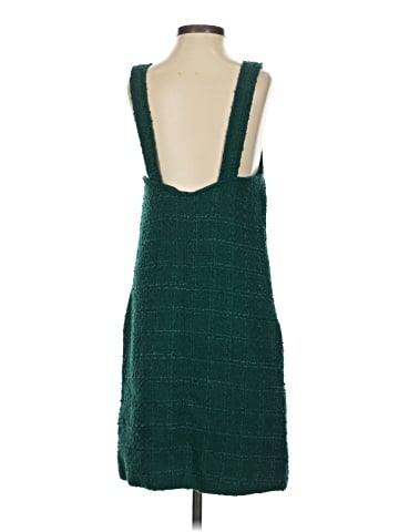 Abercrombie & Fitch Casual Dress (view 2)
