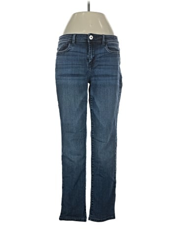 J.Jill Jeans (view 1)