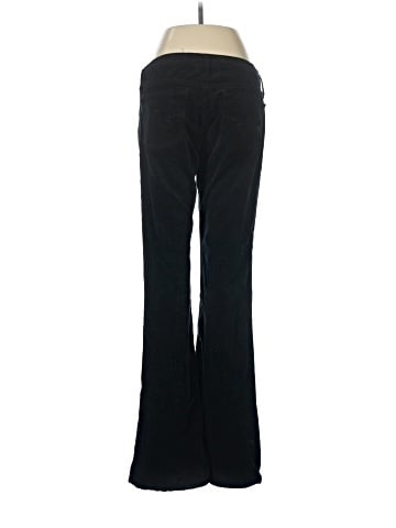 Adriano Goldschmied Dress Pants (view 2)