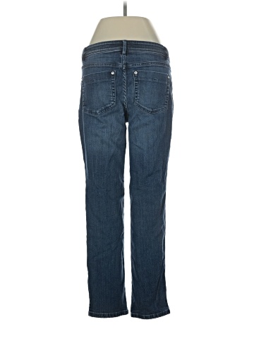 J.Jill Jeans (view 2)