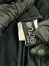 Onzie Black Active Pants Size S - photo 7
