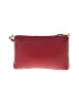 Tory Burch Red Crossbody Bag One size - photo 3
