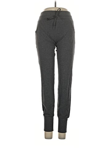 Danskin Now Active Pants (view 1)