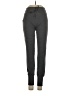 Danskin Now Gray Active Pants Size XS - photo 1
