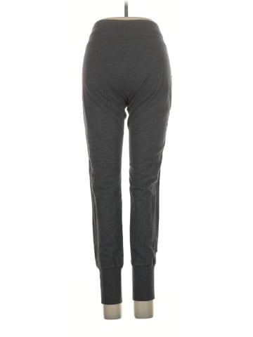Danskin Now Active Pants (view 2)
