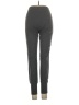 Danskin Now Gray Active Pants Size XS - photo 2