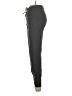 Danskin Now Gray Active Pants Size XS - photo 5