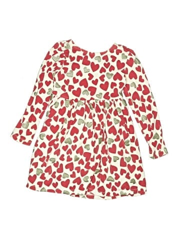 Tommy Bahama Dress (view 1)