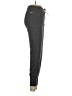 Danskin Now Gray Active Pants Size XS - photo 4