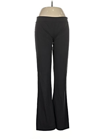 Reebok Active Pants (view 1)