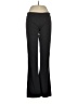 Reebok Black Active Pants Size M - photo 1