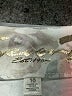 Seven7 Paisley Silver Jeans Size 10 - photo 7