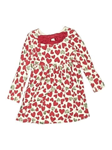 Tommy Bahama Dress (view 2)