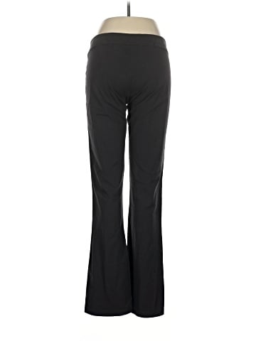 Reebok Active Pants (view 2)