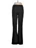 Reebok Black Active Pants Size M - photo 2