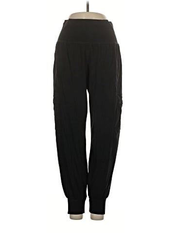 Athleta Sweatpants (view 1)