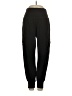 Athleta Black Sweatpants Size S (petite) - photo 1