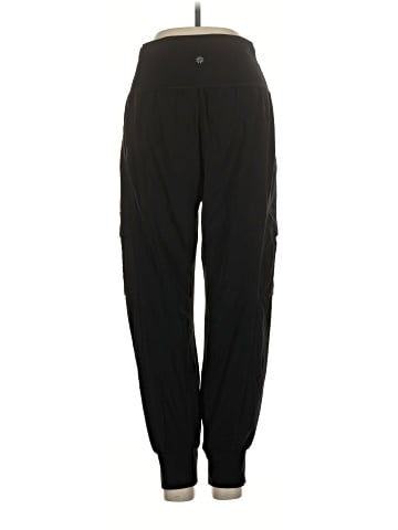 Athleta Sweatpants (view 2)