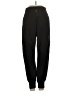 Athleta Black Sweatpants Size S (petite) - photo 2