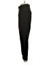 Athleta Black Sweatpants Size S (petite) - photo 5