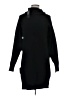 Lulus Black Turtleneck Sweater Size XS - photo 1