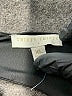 Thirty/Thirty Black Cocktail Dress Size XL - photo 7