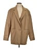 Lioness Tan Trenchcoat Size S - photo 1