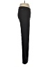 Reebok Black Active Pants Size M - photo 4