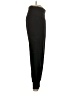 Athleta Black Sweatpants Size S (petite) - photo 4