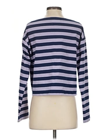 J.Crew Long Sleeve T-Shirt (view 2)