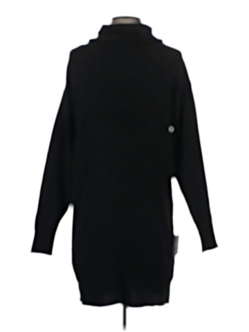 Lulus Turtleneck Sweater (view 2)