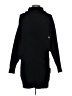 Lulus Black Turtleneck Sweater Size XS - photo 2