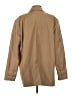 Lioness Tan Trenchcoat Size S - photo 2