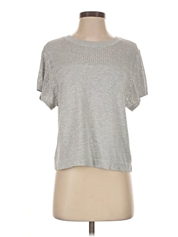 Lilla P Short Sleeve T-Shirt (view 1)