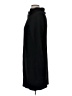 Lulus Black Turtleneck Sweater Size XS - photo 5