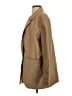 Lioness Tan Trenchcoat Size S - photo 5