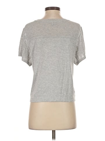 Lilla P Short Sleeve T-Shirt (view 2)