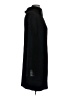 Lulus Black Turtleneck Sweater Size XS - photo 4