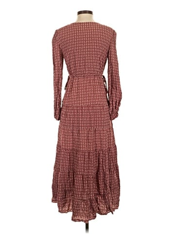 Max Studio Casual Dress (view 2)