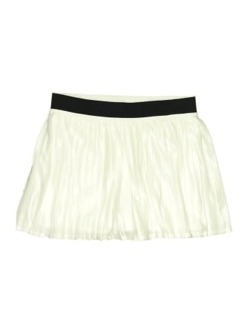 Athleta Skort (view 1)