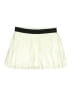 Athleta 100% Polyester Solid Ivory Skort Size M - photo 1