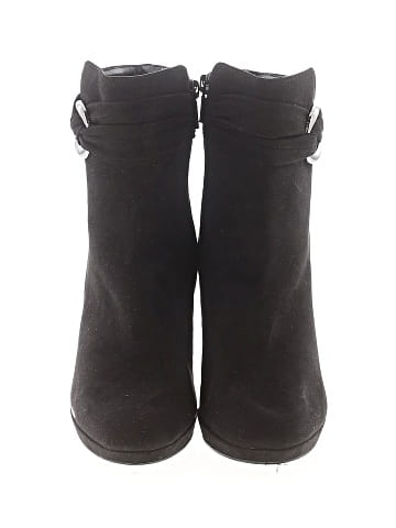 Impo Ankle Boots (view 2)