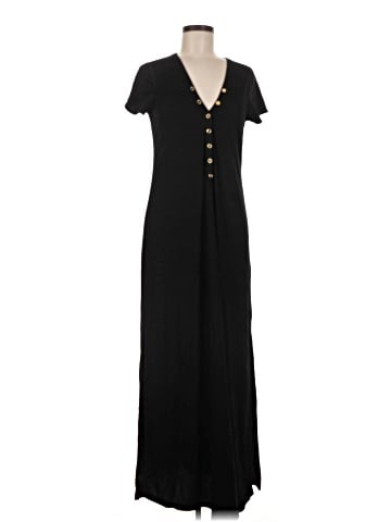 Robin Piccone Casual Dress (view 1)