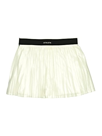 Athleta Skort (view 2)