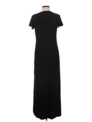 Robin Piccone Casual Dress (view 2)