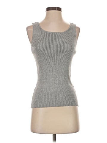 1.State Tank Top (view 1)