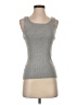 1.State Gray Tank Top Size XS - photo 1